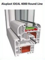 /album/fotogaleria-ziva-design-sturovo/aluplast-4000-rl-jpg/